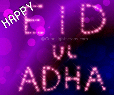 Eid GIF - Find & Share on GIPHY