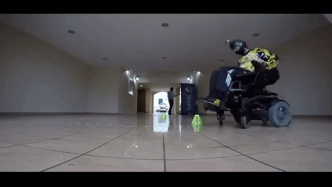 https://media.giphy.com/media/4Z1UvtspIJo0h3Y1T4/giphy.gif