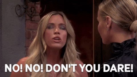 Rhobh GIF