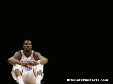Kevin Durant GIF - Find & Share on GIPHY