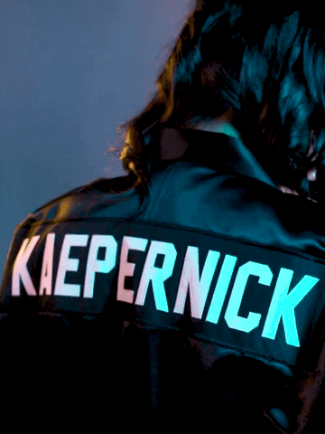 Hip Hop GIF by #1 For Hip Hop, HOT 97