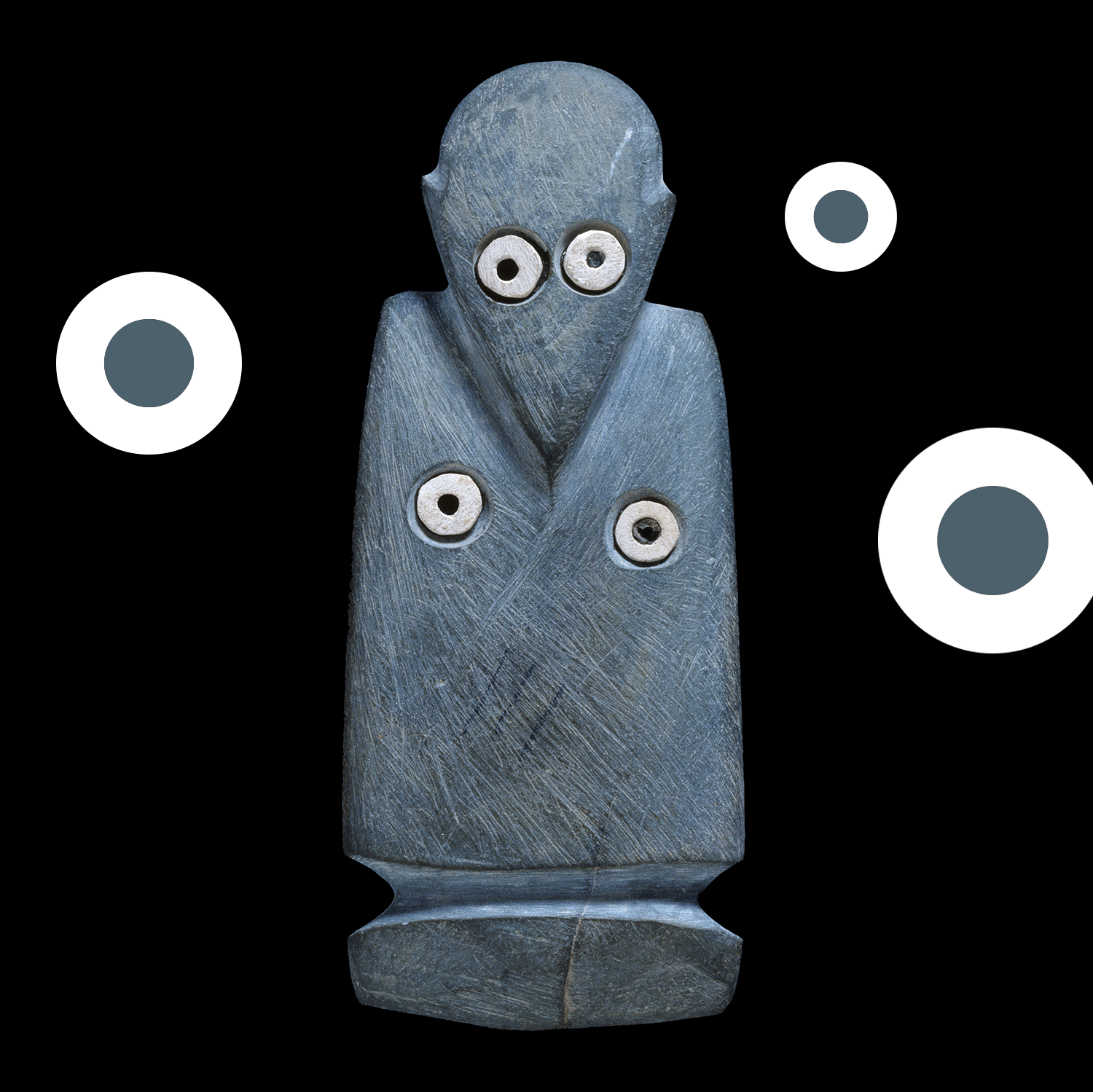 Art History GIF Find & Share on GIPHY