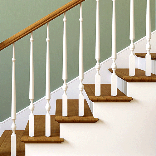 Breakfast Stairs Gif By Welcome! At America’S Diner We Pronounce It GIF