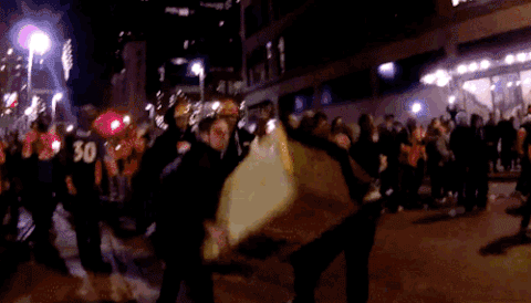 Riot GIF - Find & Share on GIPHY