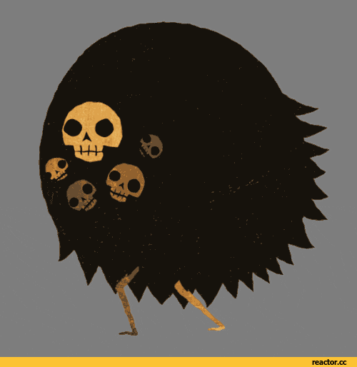 Dark GIF Find & Share on GIPHY