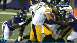 ben roethlisberger
