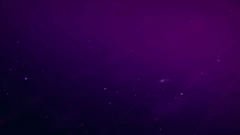 Energetic Lighting glitch logo reveal - 3