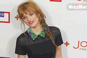 Kaili Thorne GIFs - Find & Share on GIPHY