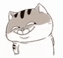 giphy.gif