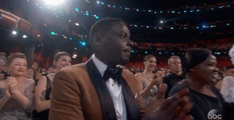 Thank you GIF