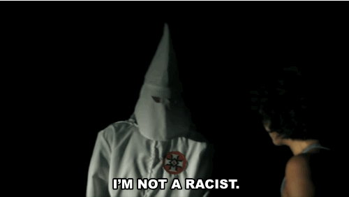 Image result for KKK gif
