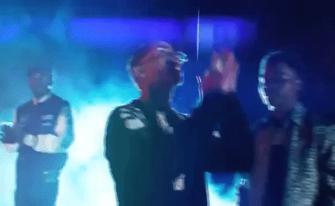 picture Lil Tjay Cartoon Gif ji lil tjay gif by yxng k a find