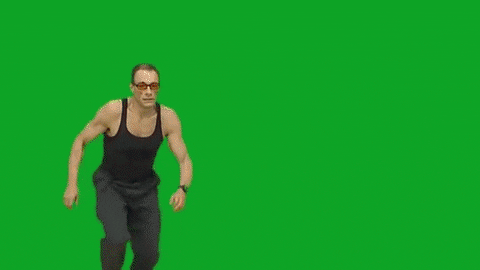 Greenscreen Gifs With Animated Backgrounds And Overlays Breeze Systems ...