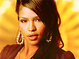 Cassie Ventura GIF - Find & Share on GIPHY