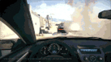 Battlefield Hardline GIFs - Find & Share on GIPHY