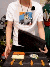 https://media.giphy.com/media/4cgaEygEhAw0ox1JeW/giphy.gif