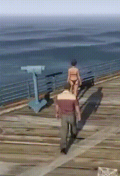 giphy.gif