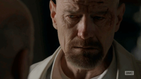 Breaking Bad GIF - Find & Share on GIPHY