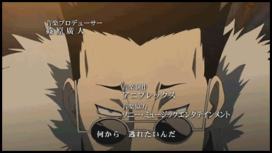 greed gif find amp share on giphy greed gif find amp share on giphy