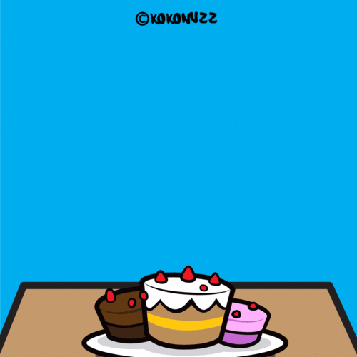 Dessert GIF Find & Share on GIPHY