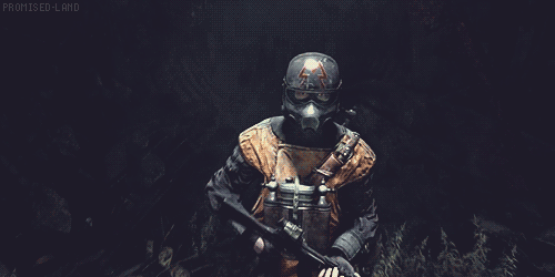 advanced physx metro 2033 redux advanced physx metro 2033 redux