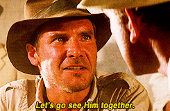 Harrison ford animated gifs #6