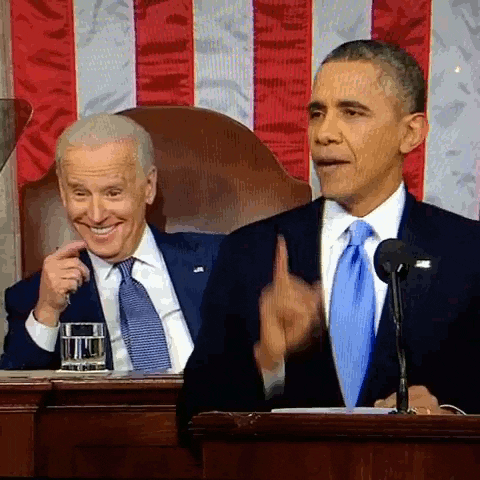 Presidential Debate Joe GIF - Find & Share on GIPHY