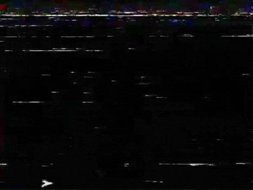 Vhs Name GIF - Find & Share on GIPHY