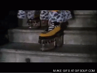 giphy.gif