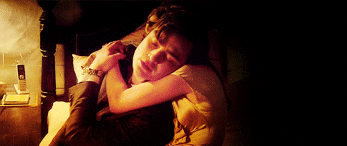 chuck x blair