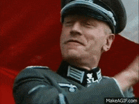200w.gif