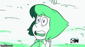 Nope GIF - Find & Share on GIPHY