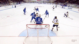 hockey women cwhl canadian womens hockey league montreal stars