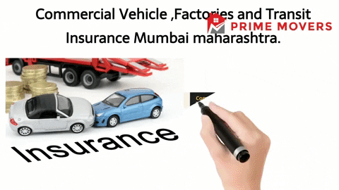 insurance services mumbai
