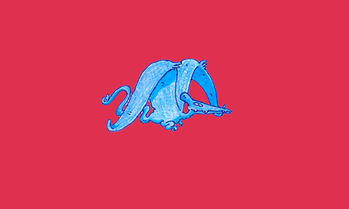 Pterodactyl GIFs - Find & Share on GIPHY