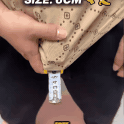 GIF animado