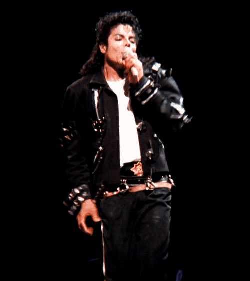 Michael Jackson Love GIF Find & Share on GIPHY