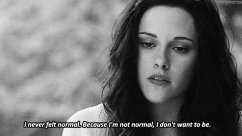 citation film twilight