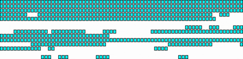 Defrag GIFs - Find & Share on GIPHY