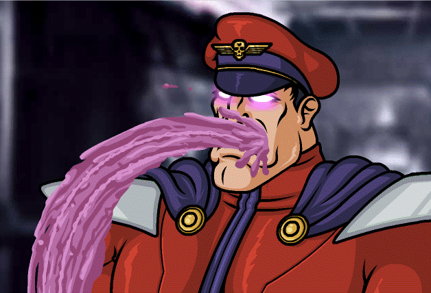 source.gif