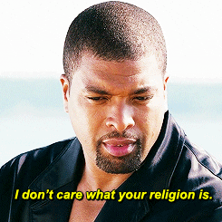 Hermaphrodite GIFs - Get the best GIF on GIPHY