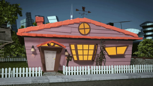 Show House Find Share Giphy Show House Find Share Giphy