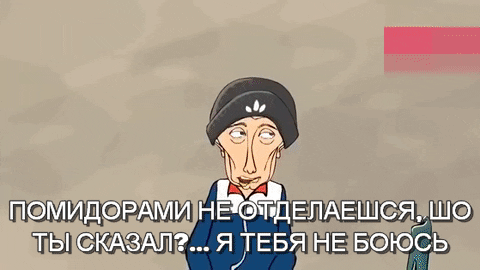 После инцидента с российским самолетом ВВС Турции объявили повышенный уровень тревоги - Цензор.НЕТ 9596