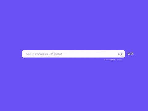 Conversation GIF - Find & Share on GIPHY