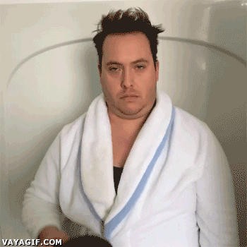 VAYAGIF.COM VAYAGIF.COM VAYAGIF.COM VAYAGIF.COM Reaction 2 meme reference