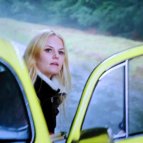 Images Ship GIF Find & Share on GIPHY