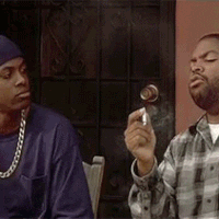 Ice Cube GIF - Find & Share on GIPHY