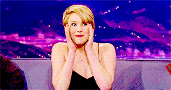 jennifer lawrence interview crazy perfect actress