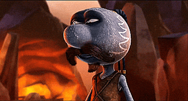 The Magic Roundabout GIFs - Find & Share on GIPHY