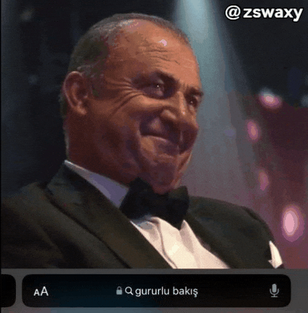 GIF